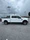 2017 Ford F-250SD XLT