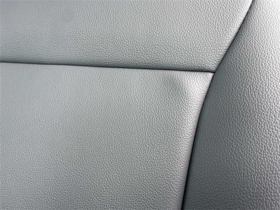 2025 Ford F-250SD XL Service Body