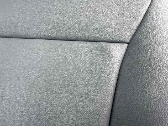 2025 Ford F-250SD XL Service Body