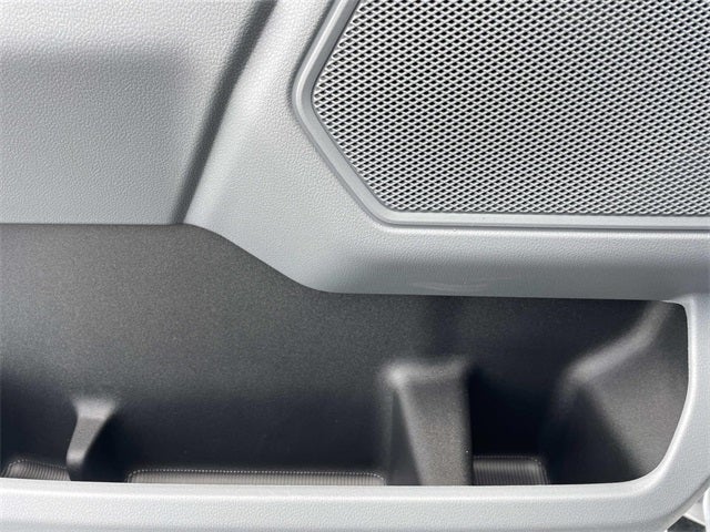 2025 Ford F-250SD XL Service Body