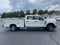2025 Ford F-250SD XL Service Body