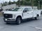 2025 Ford F-250SD XL Service Body