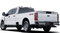 2025 Ford F-250SD XL Service Body