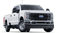 2025 Ford F-250SD XL Service Body