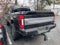 2022 Ford F-250SD Platinum