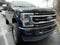 2022 Ford F-250SD Platinum