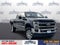 2022 Ford F-250SD King Ranch