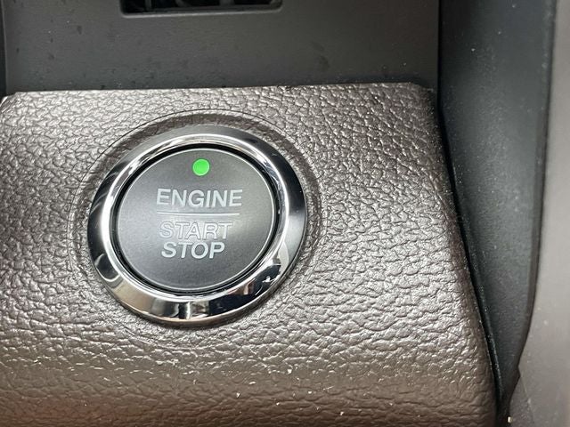 2022 Ford F-250SD King Ranch