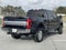 2022 Ford F-250SD King Ranch