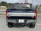 2022 Ford F-250SD King Ranch