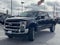 2022 Ford F-250SD King Ranch
