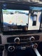 2022 Ford F-250SD King Ranch