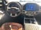 2022 Ford F-250SD King Ranch