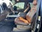 2022 Ford F-250SD King Ranch
