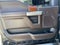 2022 Ford F-250SD King Ranch
