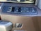 2022 Ford F-250SD King Ranch