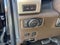 2022 Ford F-250SD King Ranch