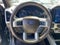 2022 Ford F-250SD King Ranch