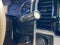 2022 Ford F-250SD King Ranch