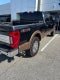2022 Ford F-250SD King Ranch