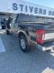 2022 Ford F-250SD King Ranch