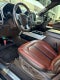2022 Ford F-250SD King Ranch
