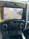 2017 Ford F-250SD Lariat