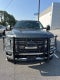 2017 Ford F-250SD Lariat