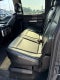 2017 Ford F-250SD Lariat