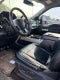 2017 Ford F-250SD Lariat