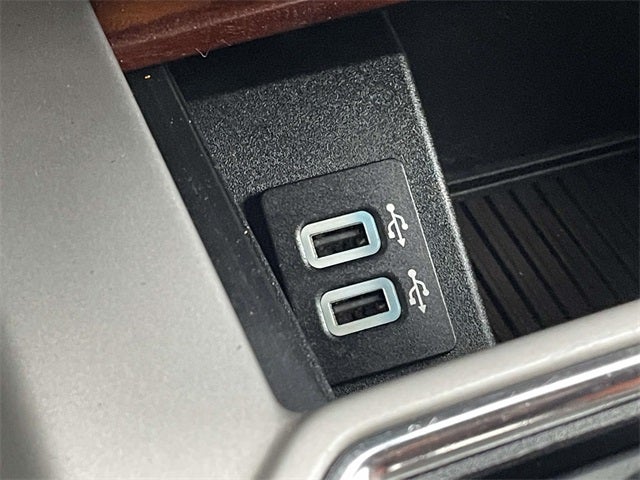 2019 Ford F-250SD King Ranch