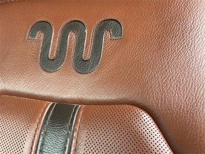 2019 Ford F-250SD King Ranch