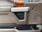2019 Ford F-250SD King Ranch