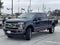 2019 Ford F-250SD King Ranch
