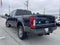 2019 Ford F-250SD King Ranch