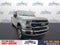 2020 Ford F-250SD Platinum