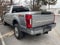 2020 Ford F-250SD Platinum