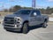 2020 Ford F-250SD Platinum