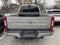 2020 Ford F-250SD Platinum