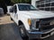 2017 Ford F-250SD XL