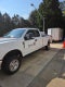 2017 Ford F-250SD XL