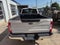2017 Ford F-250SD XL