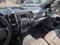 2017 Ford F-250SD XL
