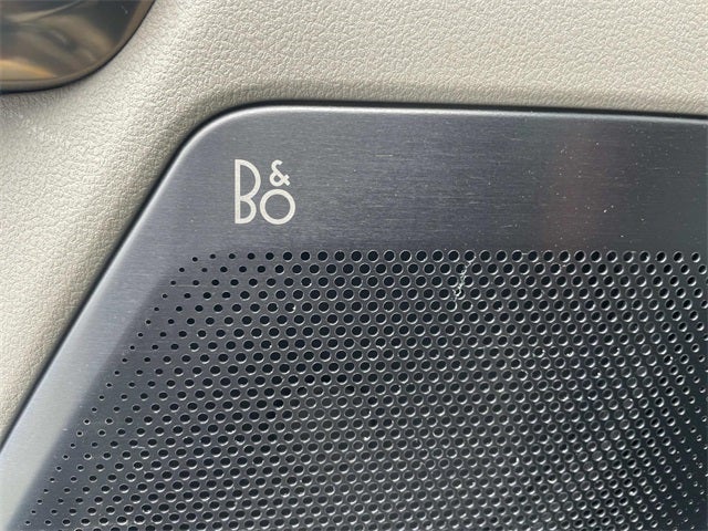 2025 Ford F-250SD Platinum