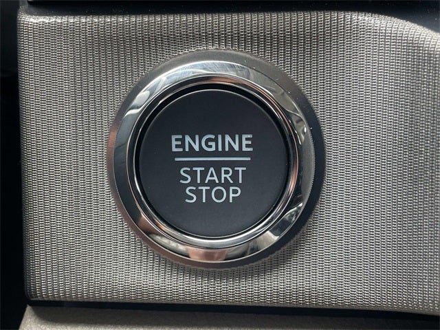 2025 Ford F-250SD Platinum