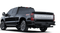 2025 Ford F-250SD Platinum