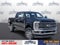 2025 Ford F-250SD King Ranch