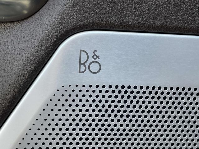 2025 Ford F-250SD King Ranch