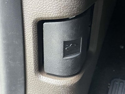 2025 Ford F-250SD King Ranch