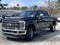 2025 Ford F-250SD King Ranch